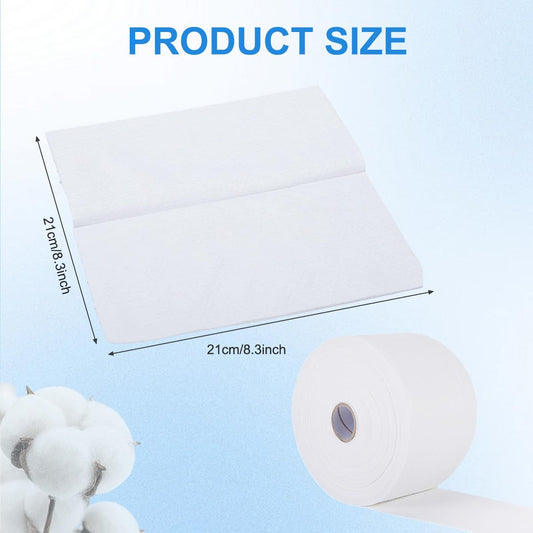 erioctry close-up fiber texture highlighting soft plant-based comfort