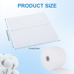 erioctry close-up fiber texture highlighting soft plant-based comfort