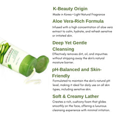 esfolio placed on bathroom shelf in routine setting promoting daily use benefit