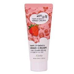 esfolio front tube image showing clean packaging and easy dispensing benefit