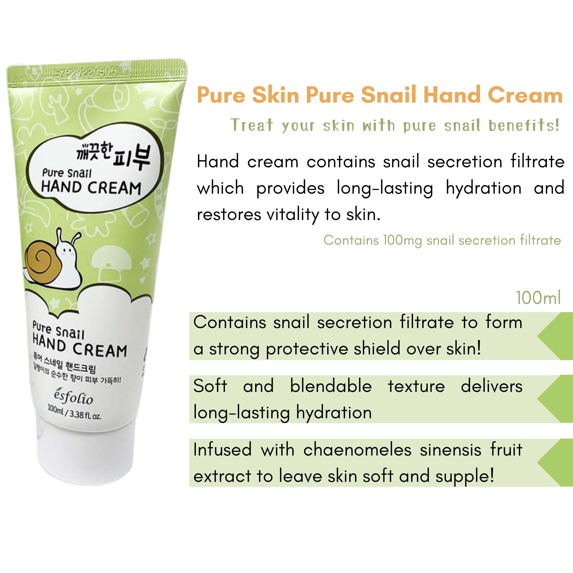 esfolio travel size in bag highlighting portability and on-the-go hydration