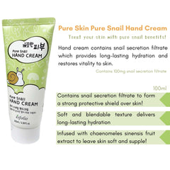 esfolio travel size in bag highlighting portability and on-the-go hydration
