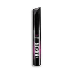 Esika L'Bel front packaging showing sleek 8g tube and product appeal