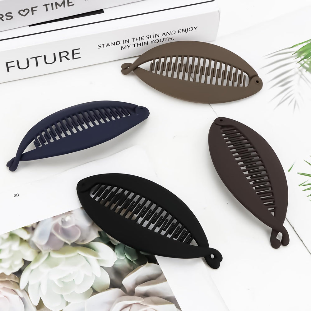 Esitrormi four-piece set arranged for gifting showing practical, stylish present
