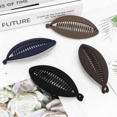 Esitrormi four-piece set arranged for gifting showing practical, stylish present