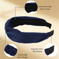 Esitrormi side profile on model illustrating secure fit and non-slip wear advantage