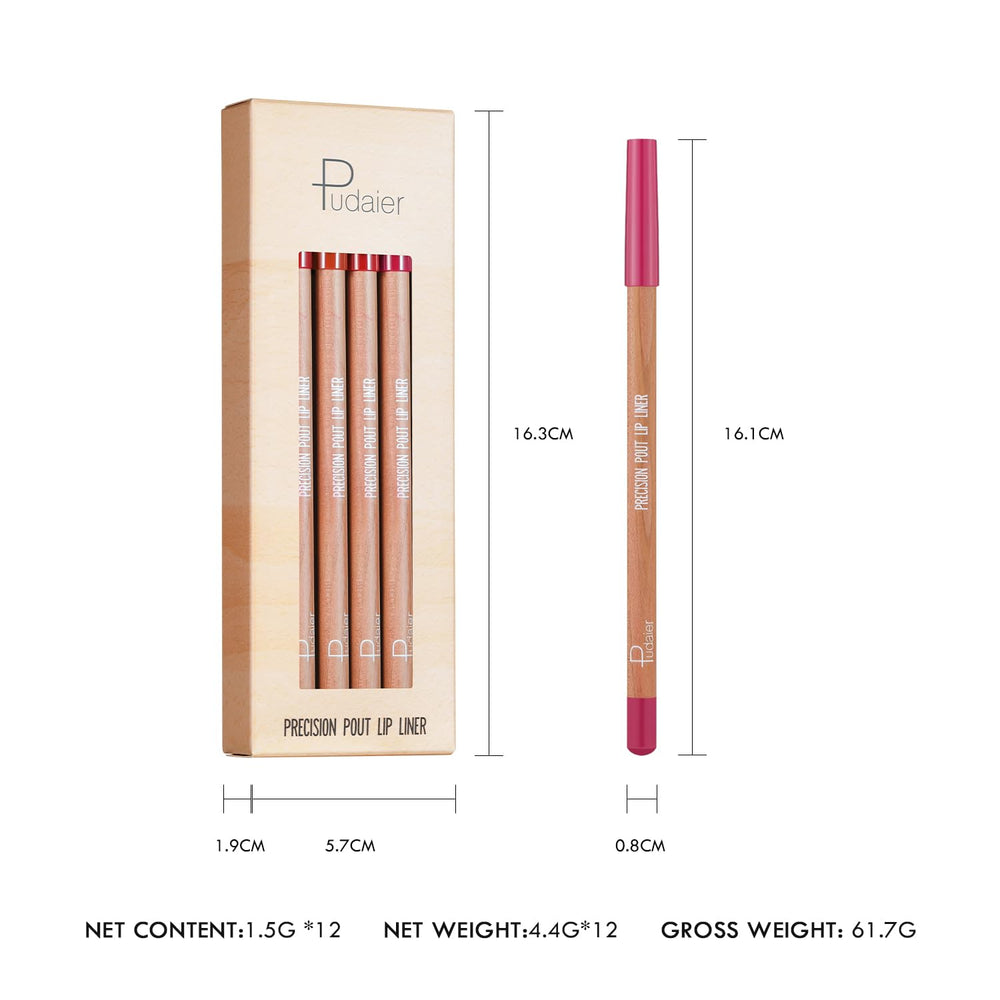 Espoce lifestyle vanity setup showing versatile kit for everyday beauty routines