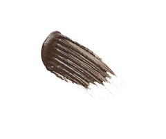 Essence Cosmetics gel texture with fibers visible to build natural volume benefit