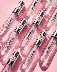 essence ingredients label close-up showing vegan cruelty-free benefit