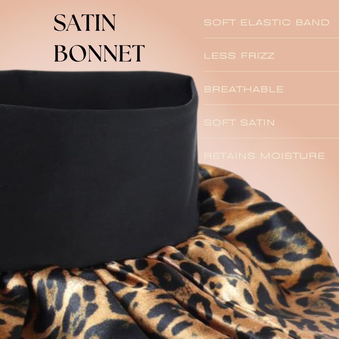 Essential Aura adjustable band detail offering secure comfortable hold