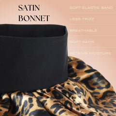 Essential Aura adjustable band detail offering secure comfortable hold