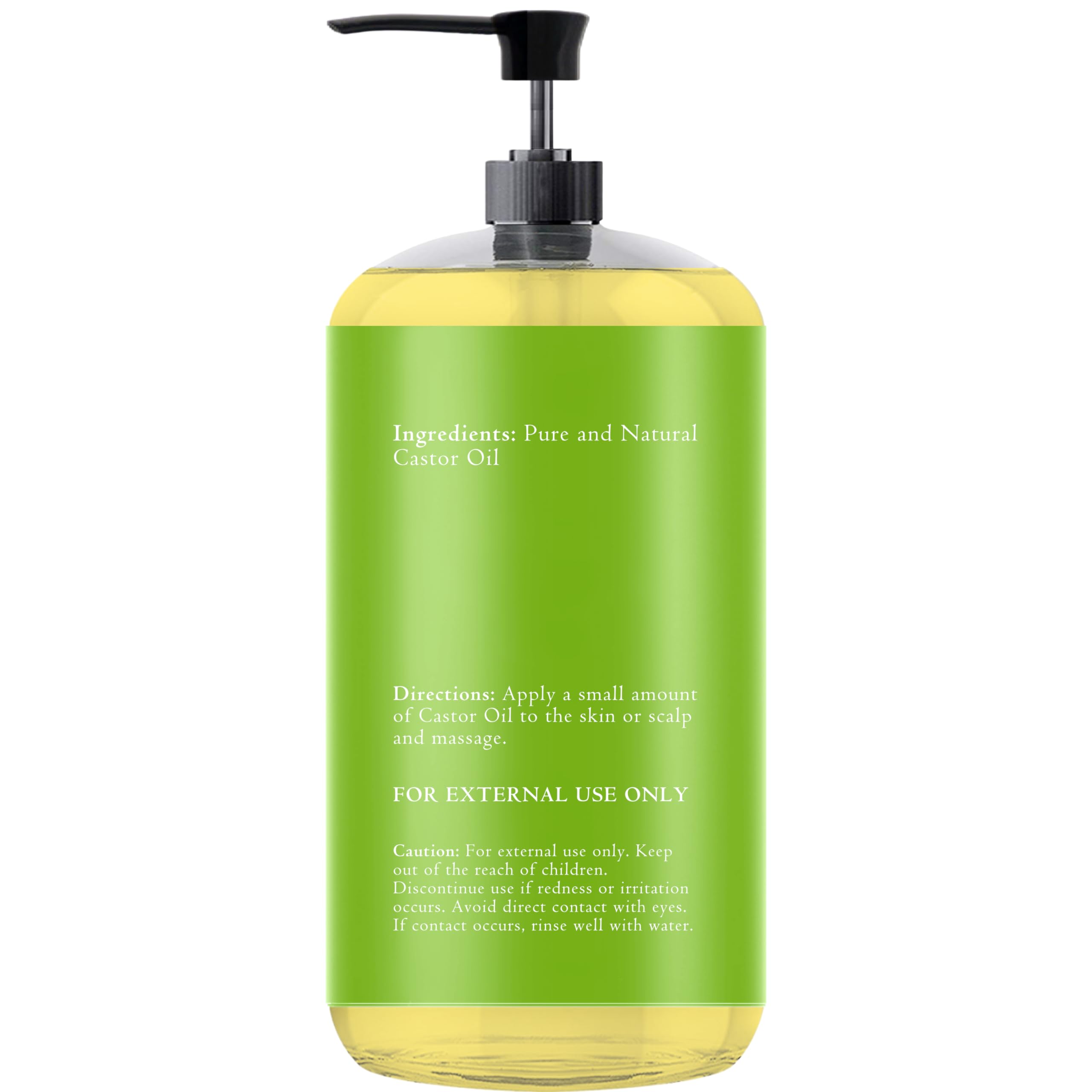 Essentially KateS bottle in bathroom lifestyle showing daily routine benefit