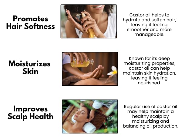 Essentially KateS used on skin in lifestyle scene, deep moisture benefit