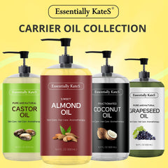 Essentially KateS bottle in bathroom setting to show everyday use and convenient packaging benefit