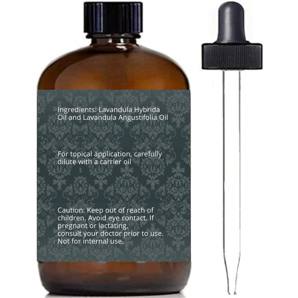 Essentially KateS close-up oil texture in glass dropper highlights purity and clarity