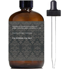 Essentially KateS oil droplet on glass showing texture and clarity for smooth blending benefit