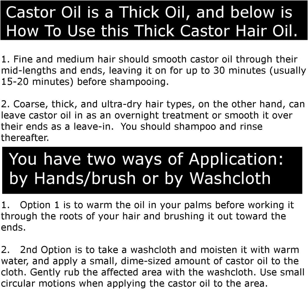 Essentially KateS oil in use applied to hair demonstrating conditioning benefit