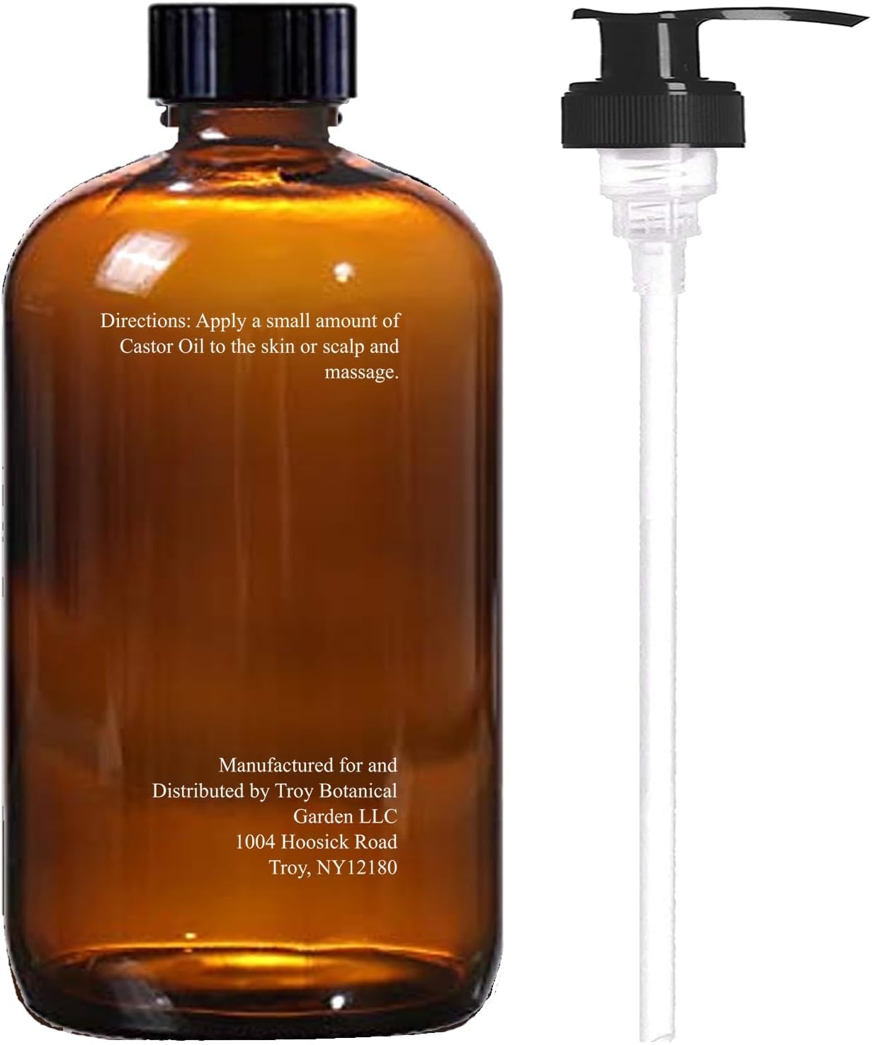 Essentially KateS oil texture closeup highlighting viscous cold‑pressed consistency