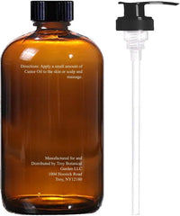 Essentially KateS oil texture closeup highlighting viscous cold‑pressed consistency