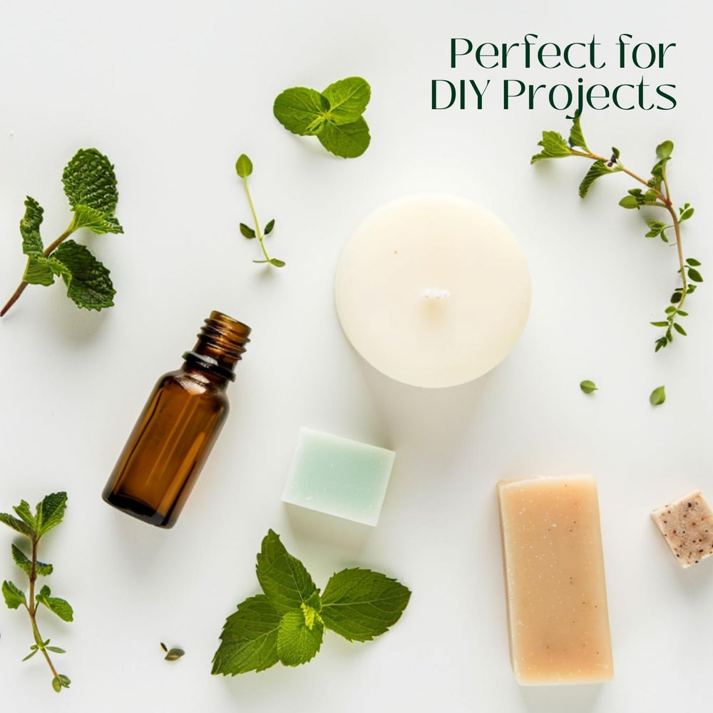 Essentially KateS sprayer mist releasing peppermint aroma ideal for quick room freshening