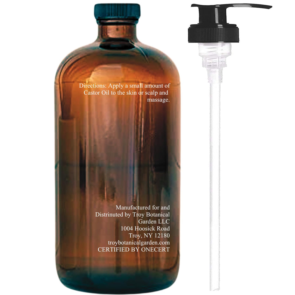 Essentially KateS used in scalp massage demonstrating conditioning and easy application