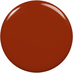essie curved brush closeup ensuring precise even application benefit