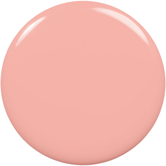 essie angled brush close-up demonstrating precise application and improved control