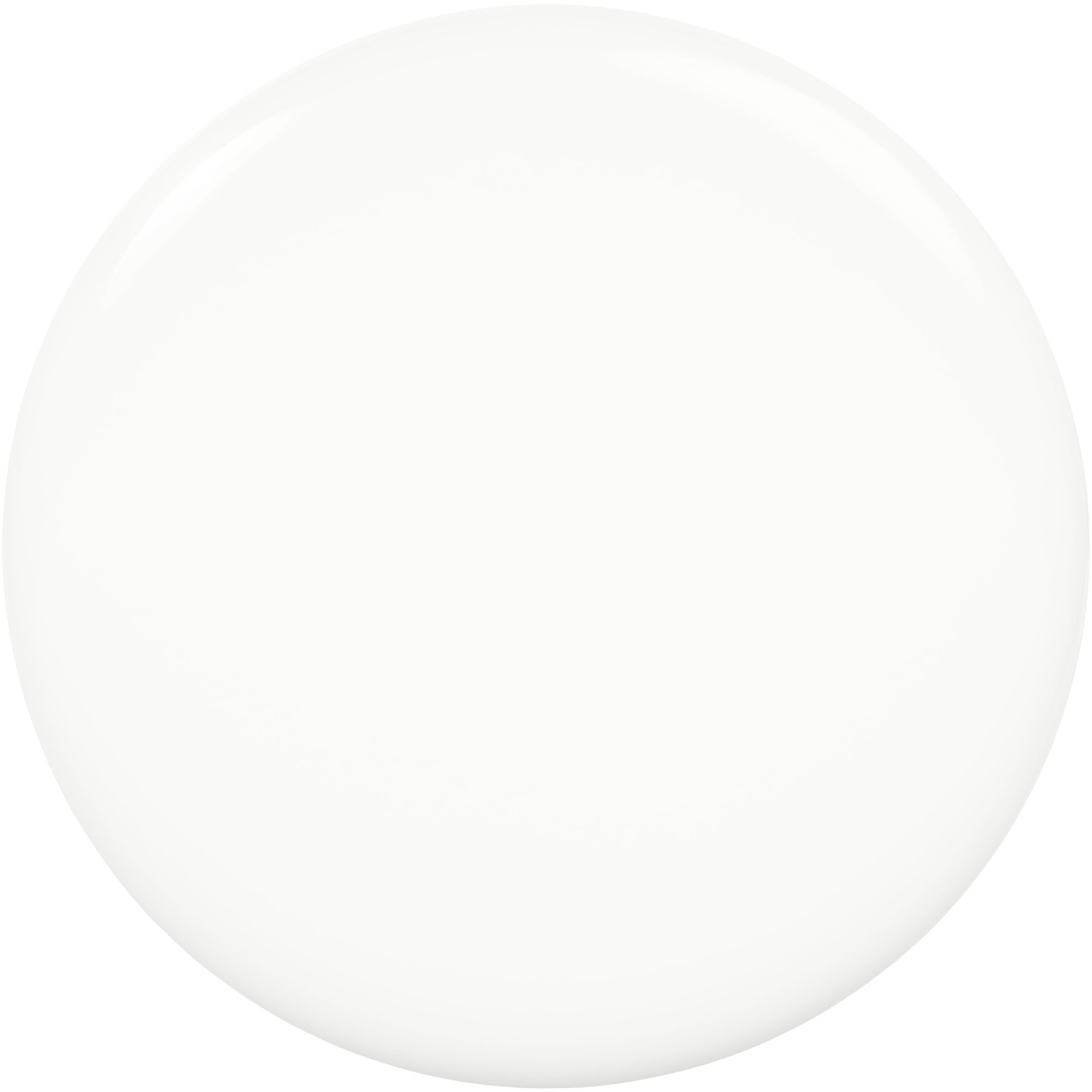 essie angled brush close-up illustrating precise application benefit