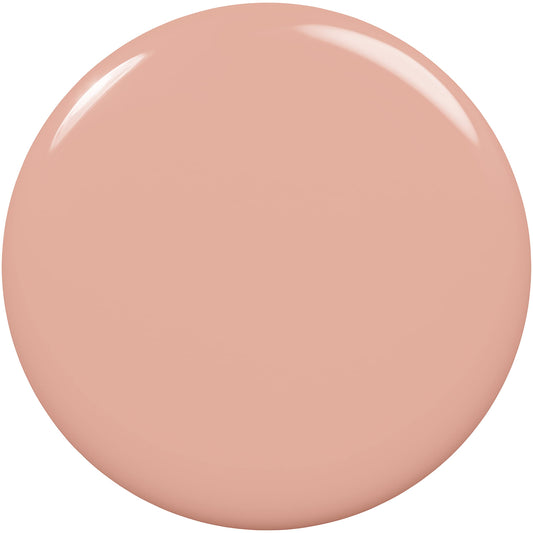 essie angled brush closeup illustrating easier two‑hand application