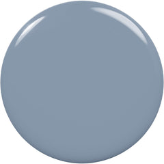 essie angled brush close-up demonstrating precise stroke control and smoother application