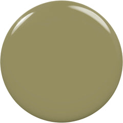 essie angled brush close-up for precise application and easier strokes