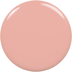essie brush and cap close-up showing smooth application benefit