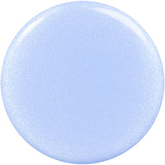 essie brush stroke of Bikini So Teeny demonstrating smooth, even application
