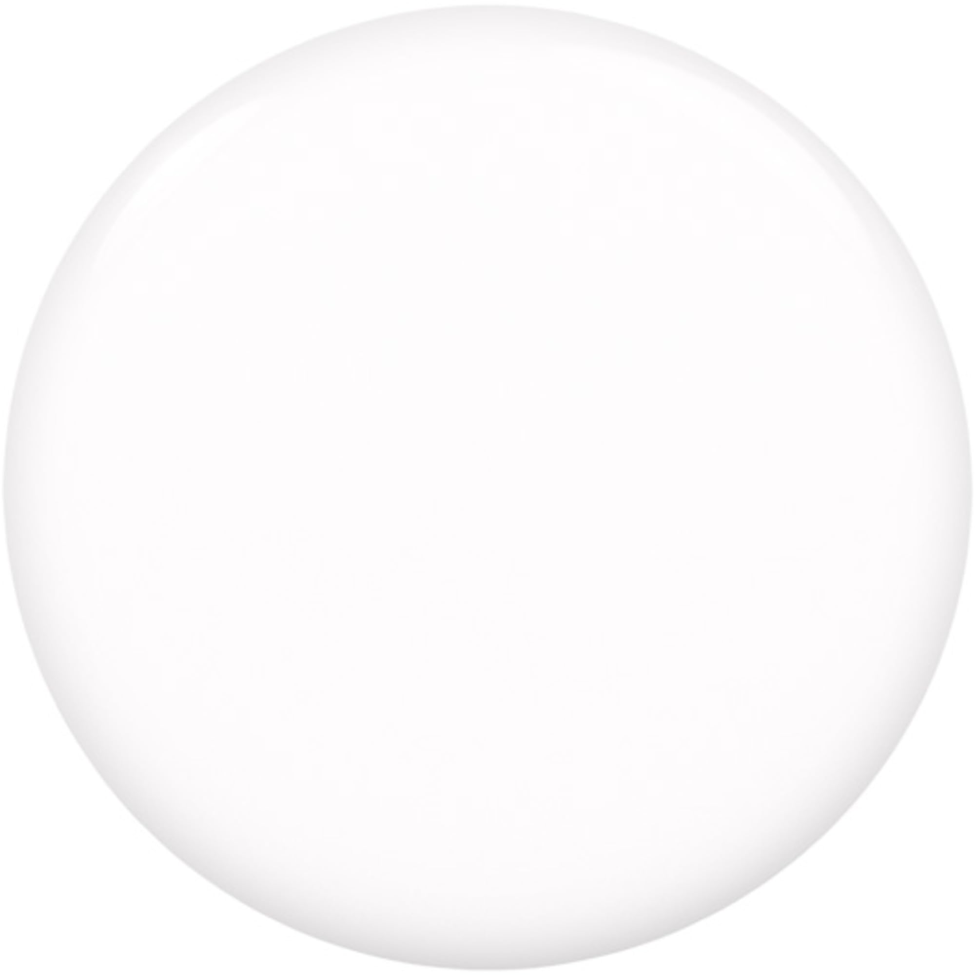essie brush close-up demonstrating easy-glide brush for smooth application