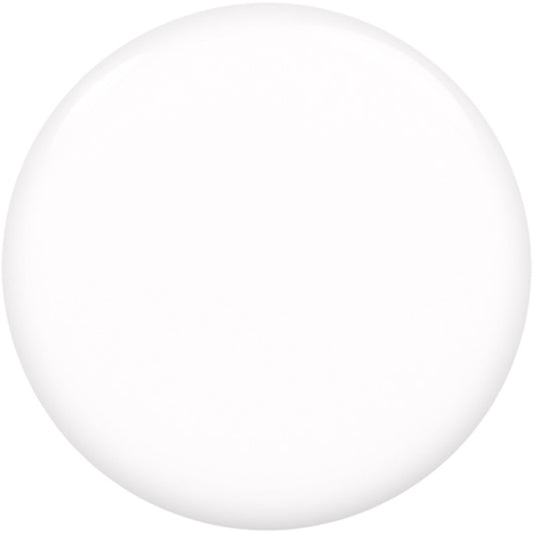 essie brush close-up demonstrating easy-glide brush for smooth application