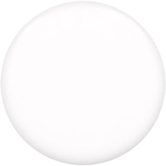 essie brush close-up demonstrating easy-glide brush for smooth application