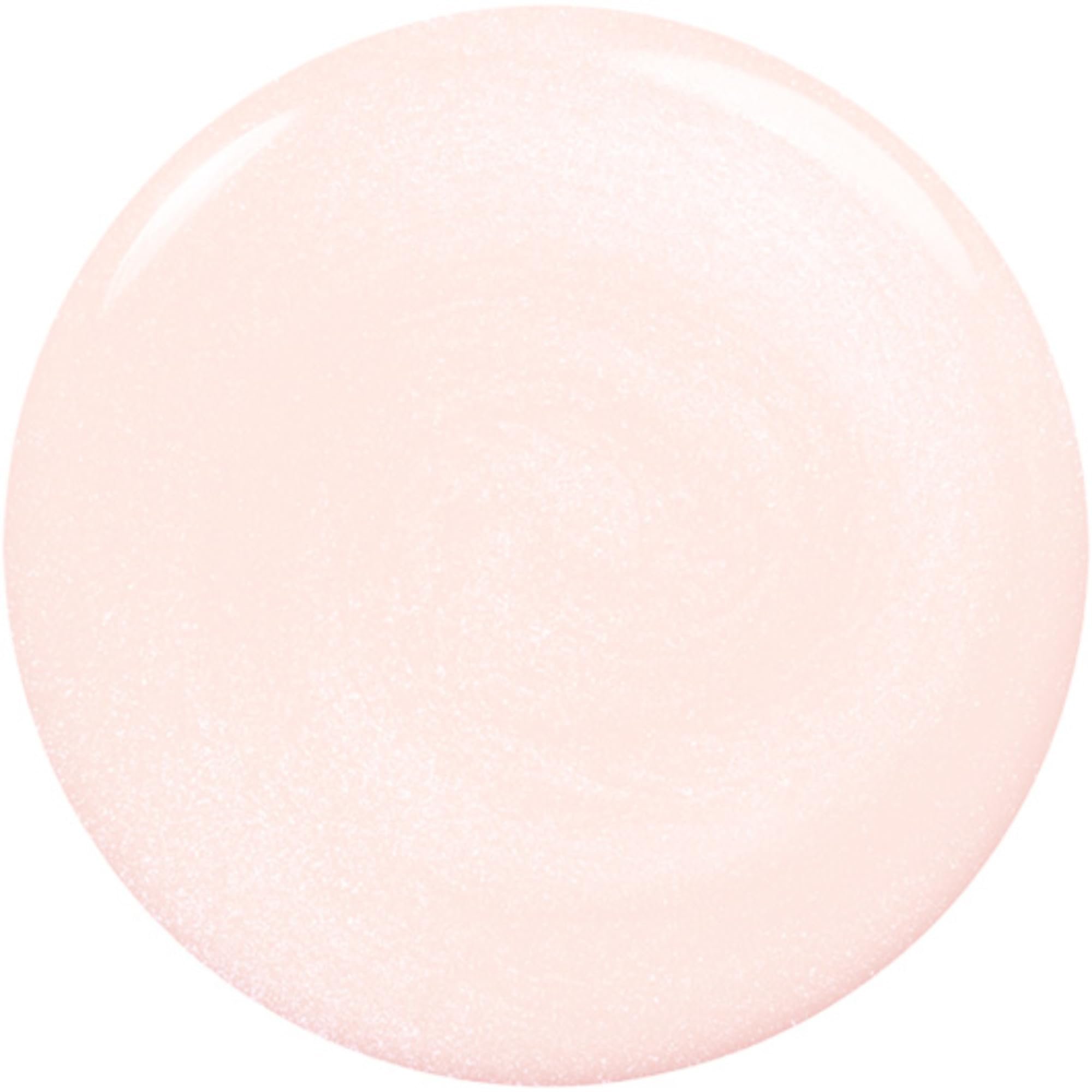 essie brush stroke demonstrating smooth application and streak-free coverage