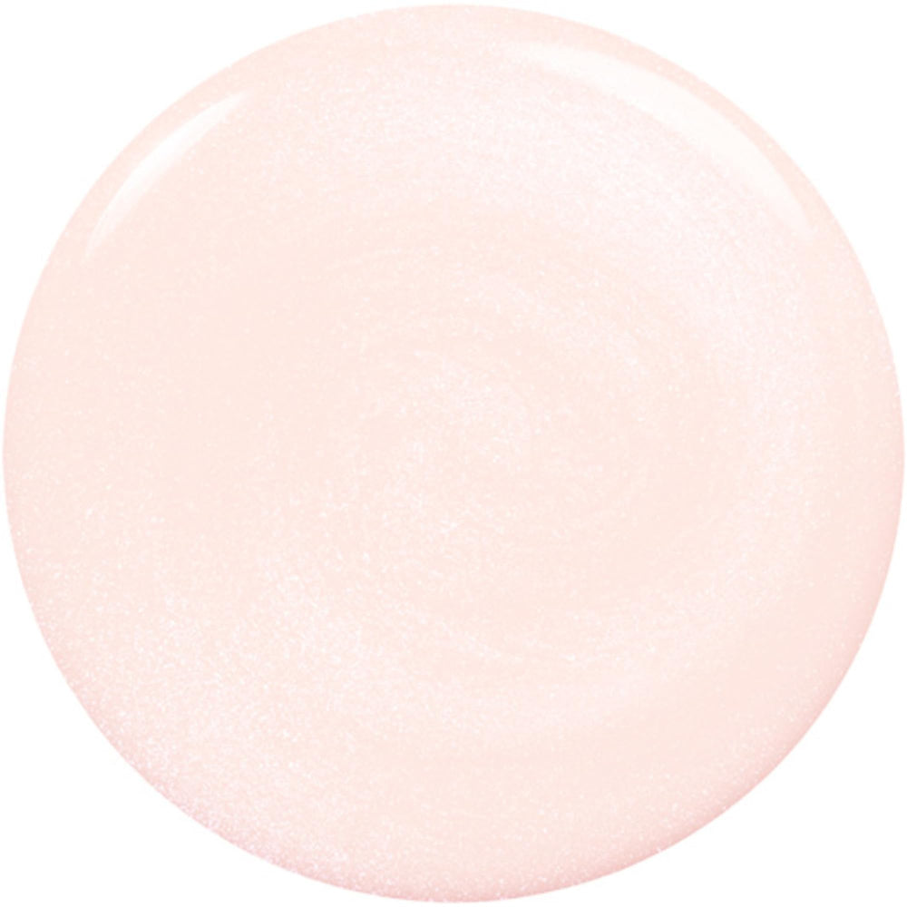 essie brush stroke demonstrating smooth application and streak-free coverage