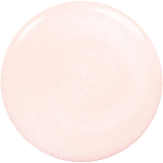 essie brush stroke demonstrating smooth application and streak-free coverage