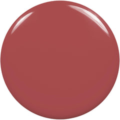 essie brush stroke demonstrating smooth coverage and easy application