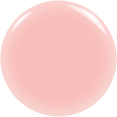 essie brush stroke of Boho Rodeo demonstrating smooth glide and coverage