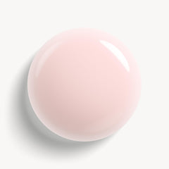 essie angled bottle emphasizing cap and label for easy identification