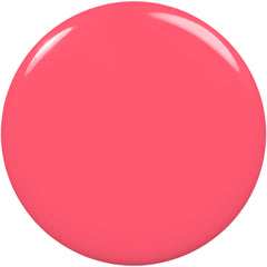 essie brush close-up illustrating smooth glide for even application