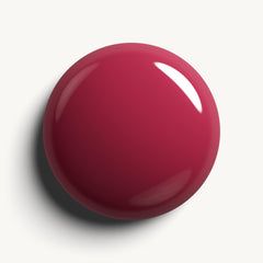 essie brush close-up demonstrating smooth, streak-free application benefit