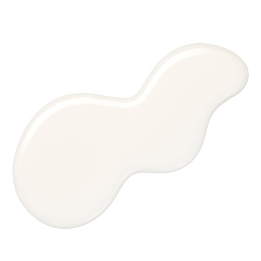 essie brush closeup demonstrating easy-glide for streak-free application benefit