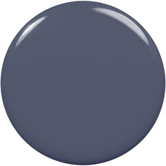 essie brush closeup demonstrating easy-glide for streak-free application