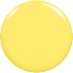 essie brush closeup demonstrating easy-glide application benefit