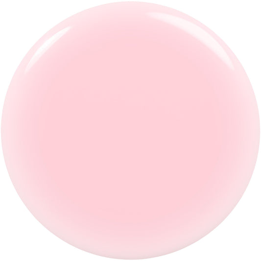 essie brush closeup with smooth lacquer for even application benefit