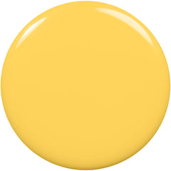 essie close-up of easy-glide brush delivering smooth strokes and precise coverage