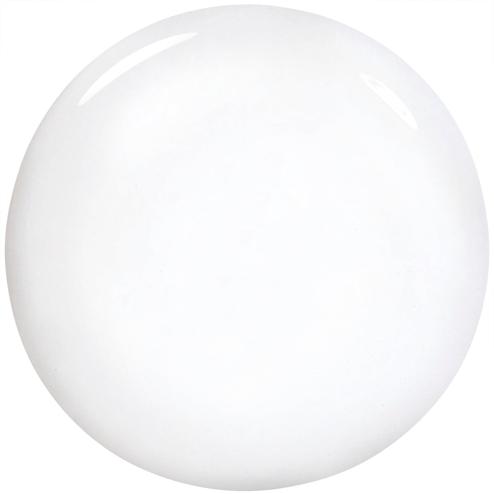 essie curve-hugging brush close-up for precise, even application benefit